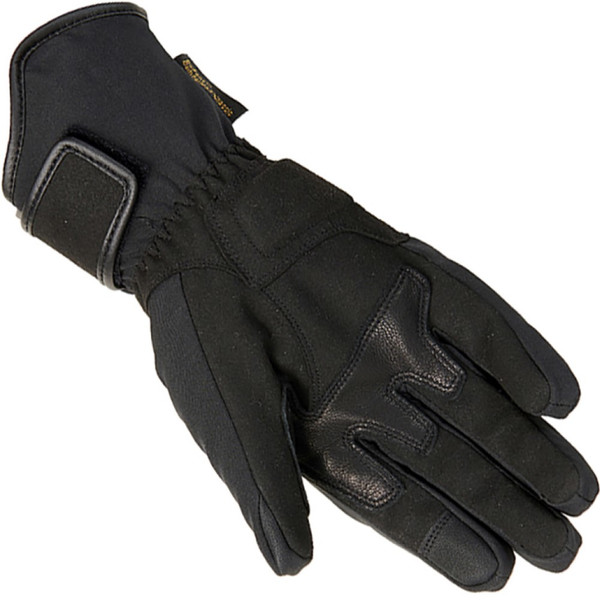 Gants Femme Calgary Lady Waterproof