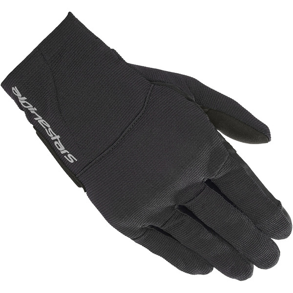 Gants femme Reef Women's
