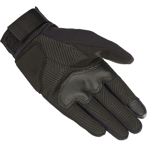 Gants femme Reef Women's