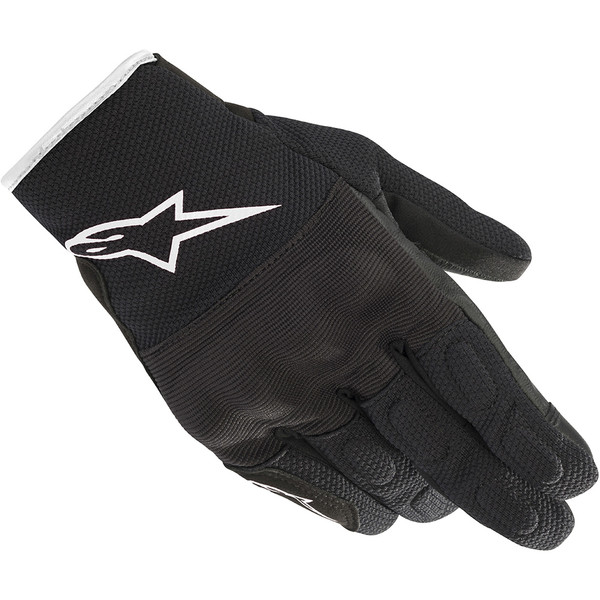 Gants Femme Stella S Max Drystar®