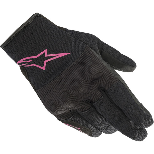 Gants Femme Stella S Max Drystar®