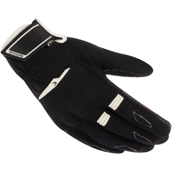 Gants Femme Lady Fletcher Evo