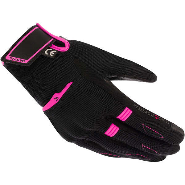 Gants Femme Lady Fletcher Evo