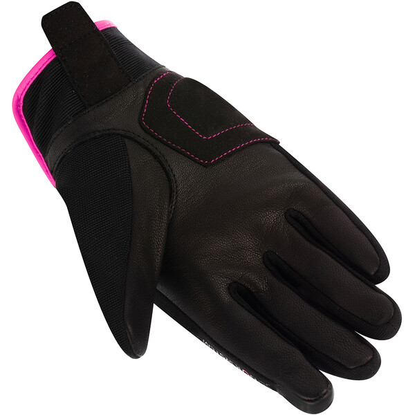 Gants Femme Lady Fletcher Evo