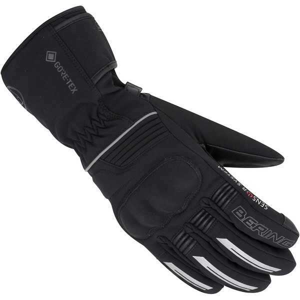 Gants Moto et scooter - Homme et femme - plus de 1300 modèles