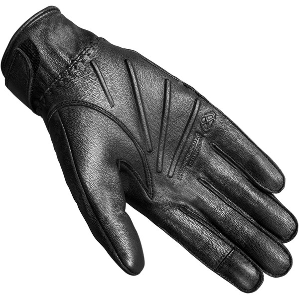 Gants Femme RS Nizo Lady