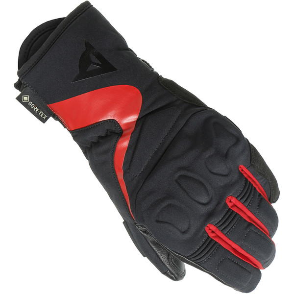 Gants Femme Nebula Gore-Tex® Lady