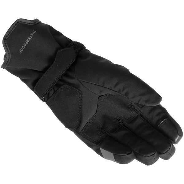 Gants Femme Plaza 3 Lady D-Dry®