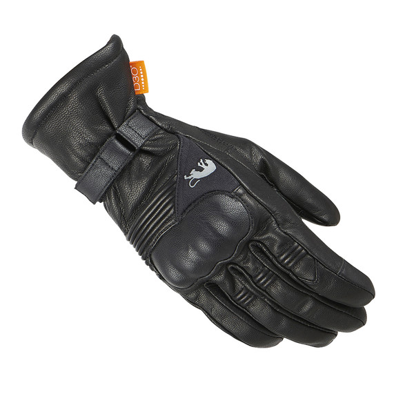 Gants Femme Midland Lady D3O 37.5®