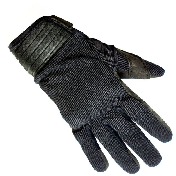 Gants Femme Simple hiver