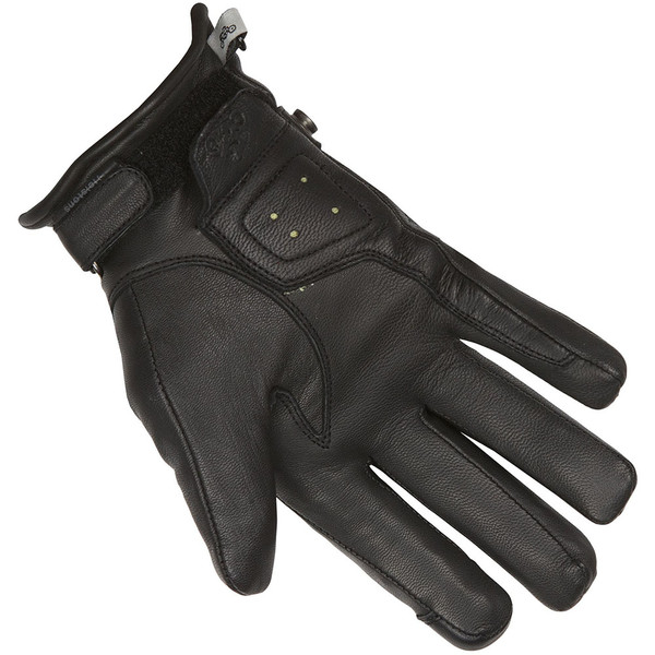 Gants femme Tinta