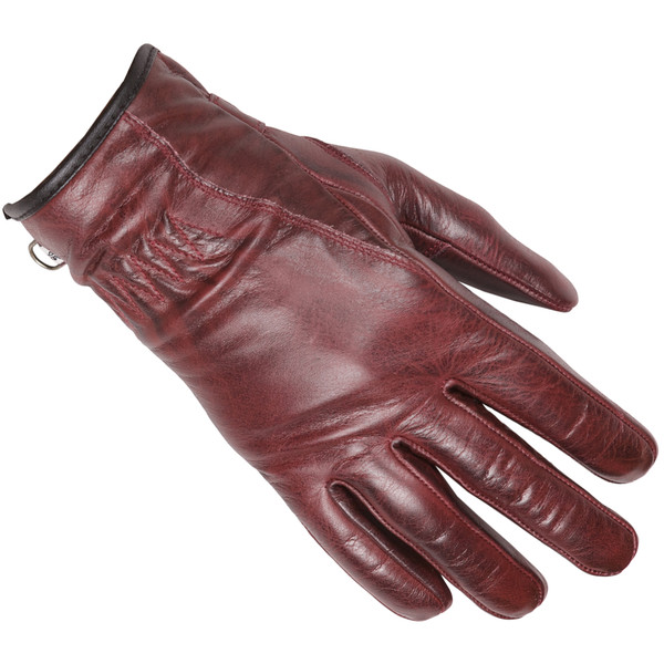 Gants Femme Crissy