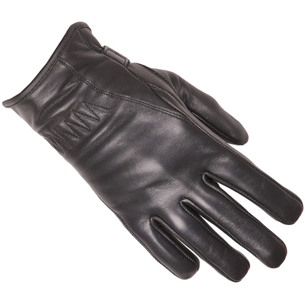 Gants Femme Crissy