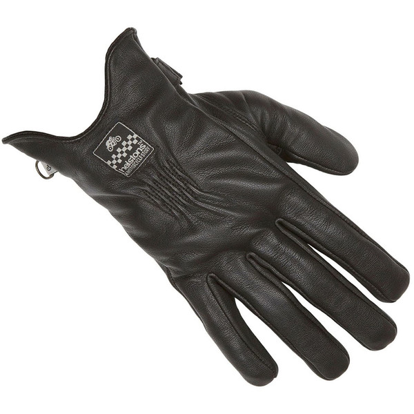 Gants Femme Swallow