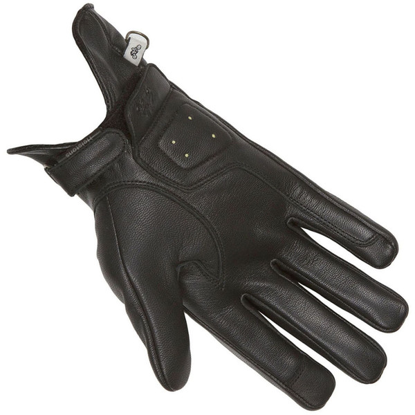 Gants Femme Swallow