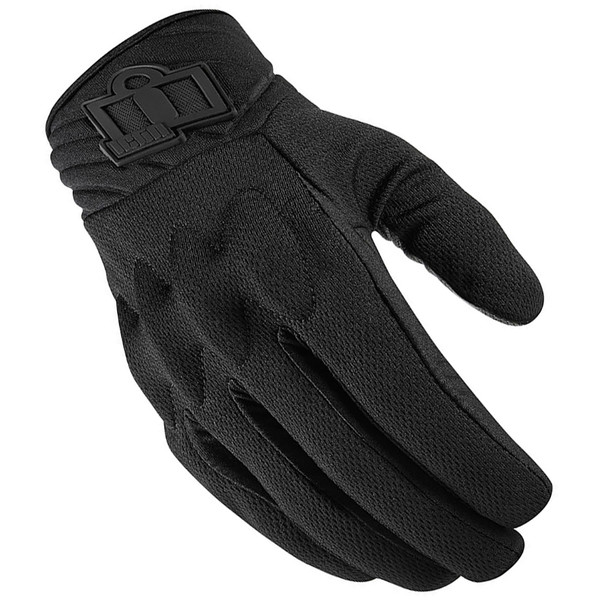 Gants Femme Anthem 2 Stealth