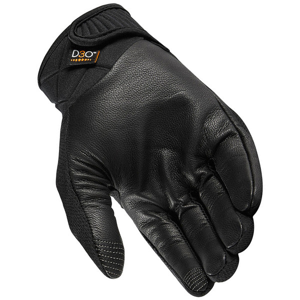 Gants Femme Anthem 2 Stealth