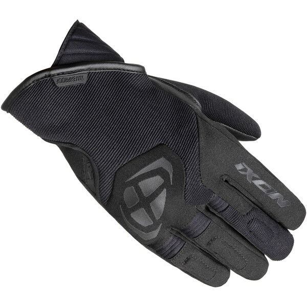 Gants Femme MS Mig Waterproof Lady