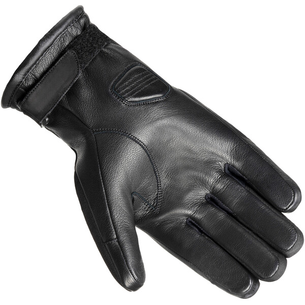 Gants Femme MS Mig Waterproof Lady