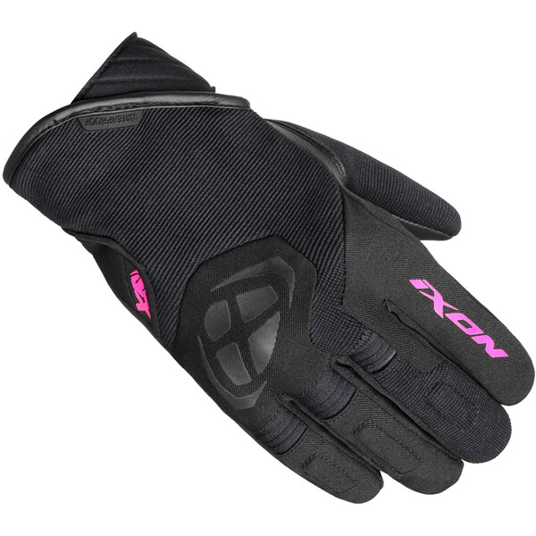 Gants Femme MS Mig Waterproof Lady