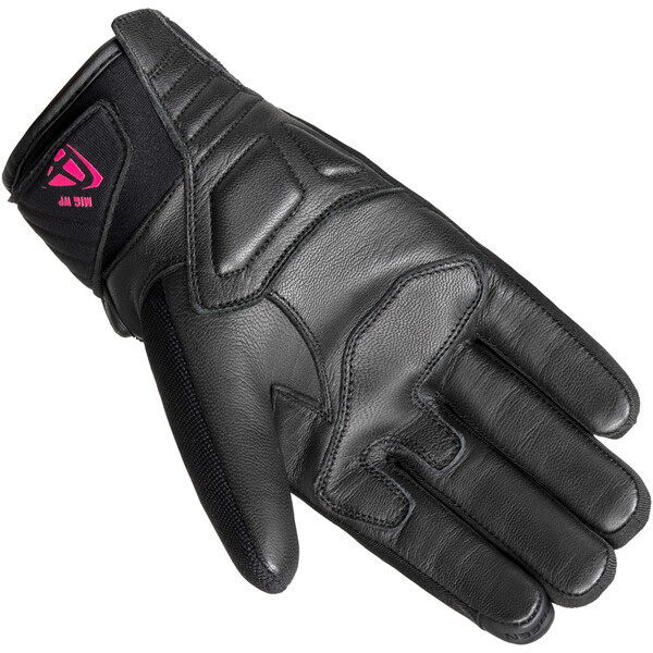 Gants Femme MS Mig Waterproof Lady