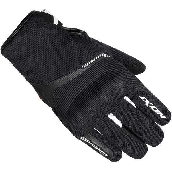 Gants femme Pro Blast Lady