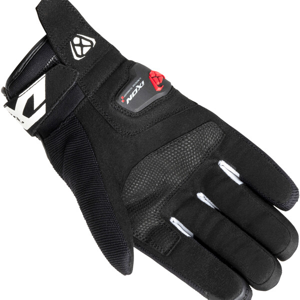 Gants femme Pro Blast Lady