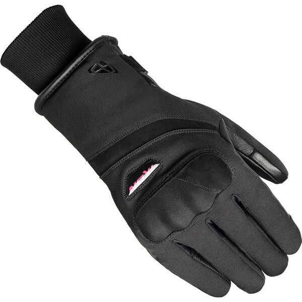 Gants femme Pro Fryo Lady