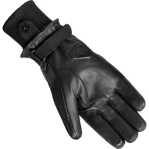 Gants femme Pro Fryo Lady