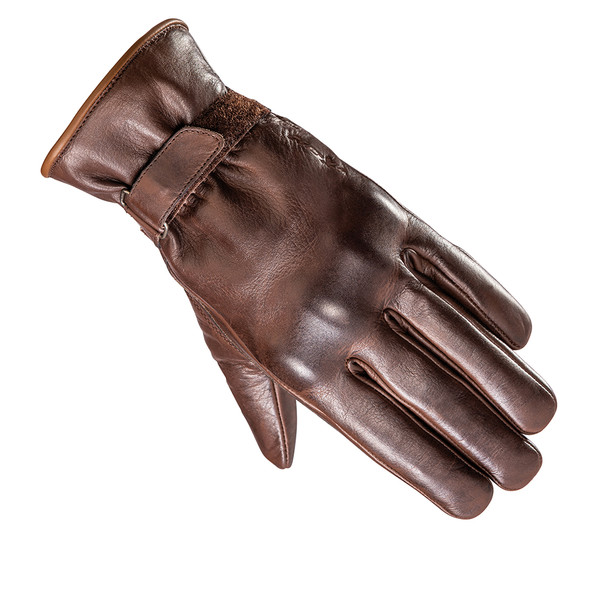 Gants Femme Pro Nodd Lady