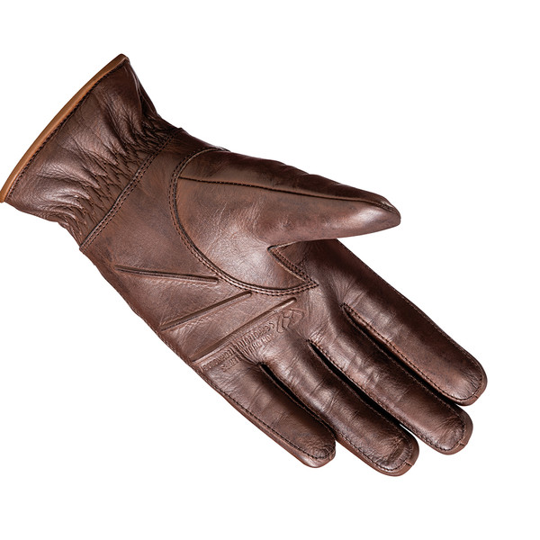 Gants Femme Pro Nodd Lady