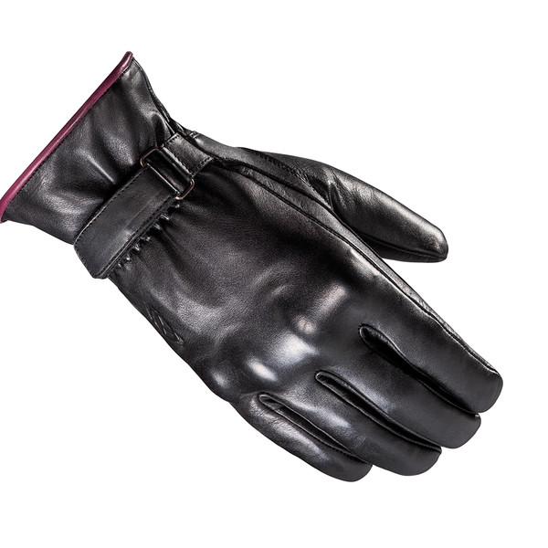 Gants Femme Pro Nodd Lady