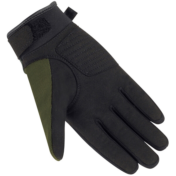 Gants Femme Lady Eden