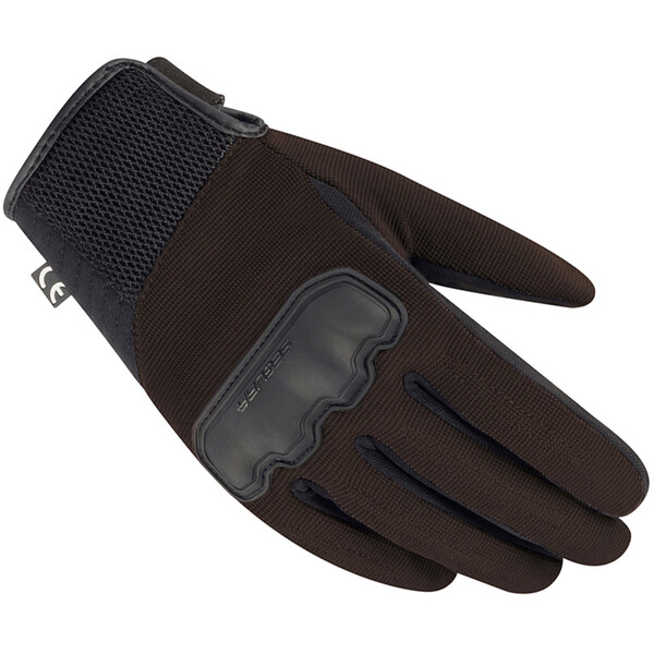 Gants Femme Lady Eden