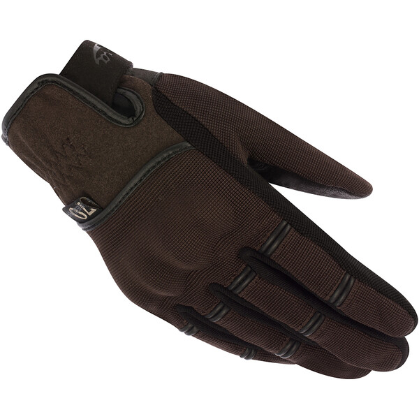 Gants Femme Lady Maverick