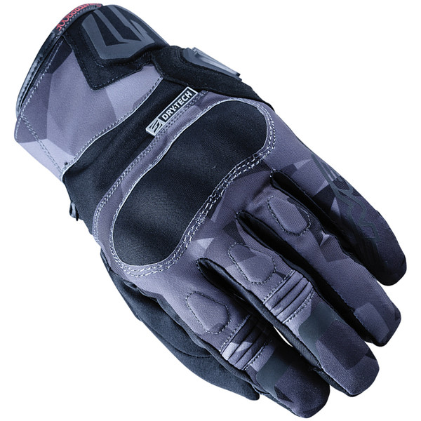 Gants Boxer Waterproof