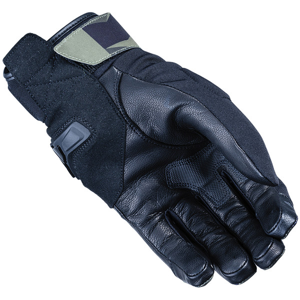 Gants Boxer Waterproof