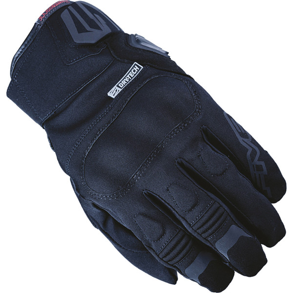 Gants Boxer Waterproof