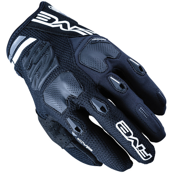 Gants Moto Eté - Ateq Uniformes