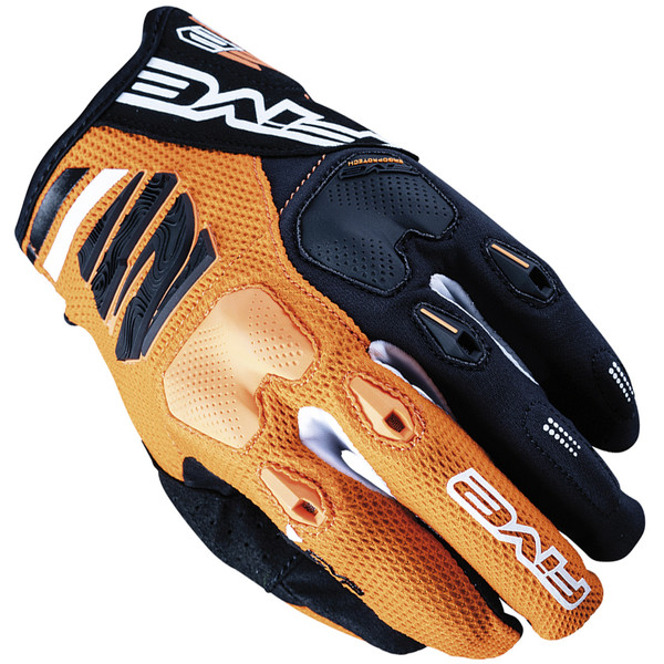 Gants E2