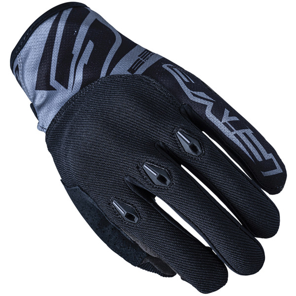 Gants E3 Evo