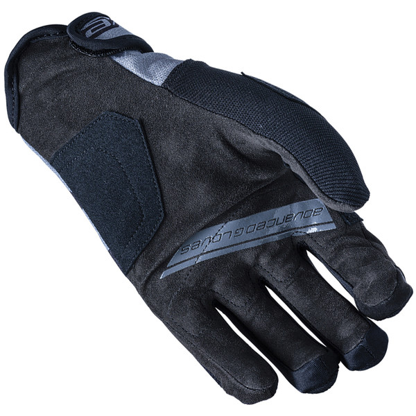 Gants E3 Evo