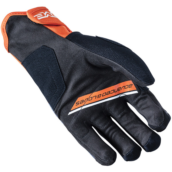 Gants E3 Evo