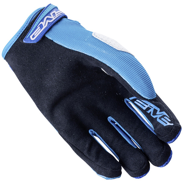 Gants enfant MXF3 Kid