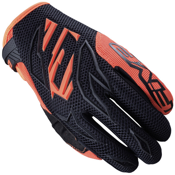 Gants enfant MXF3 Kid