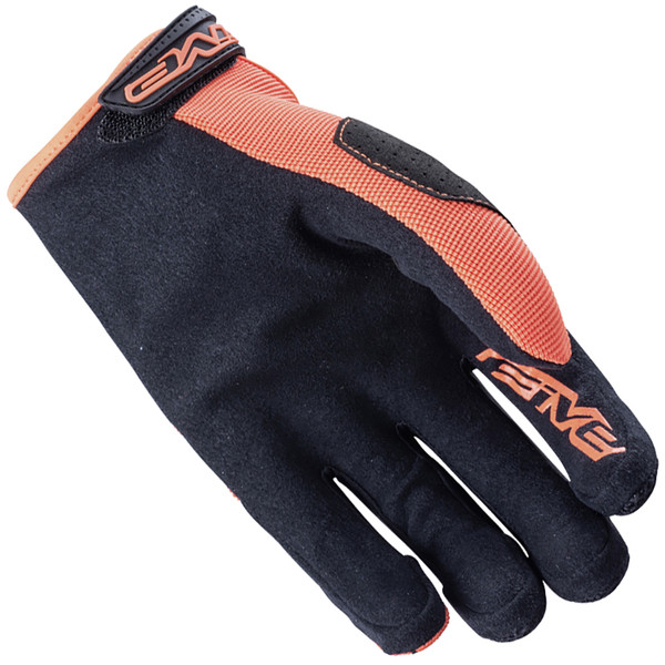 Gants enfant MXF3 Kid