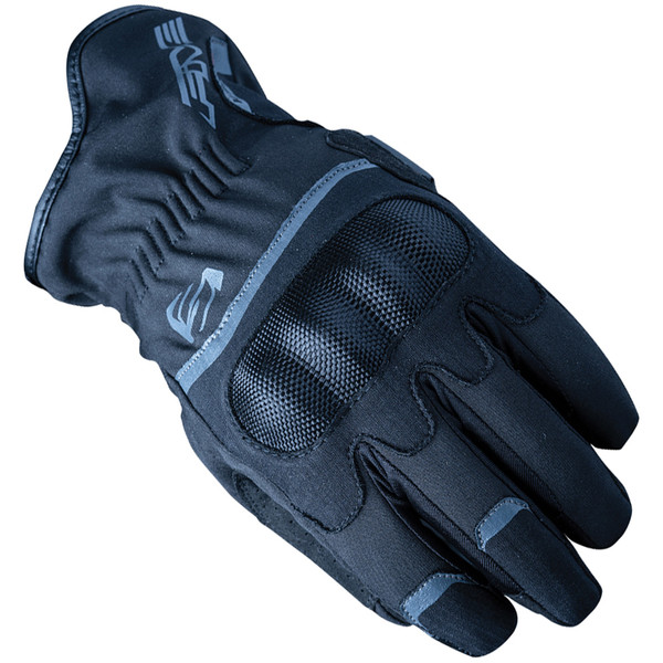 Gants moto enfant 6ans taille 4 - Équipement moto