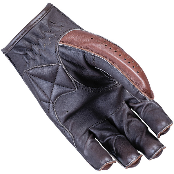 Gants Femme Colorado Woman