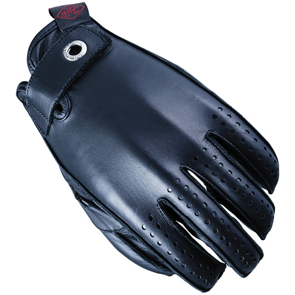 Gants Femme Colorado Woman