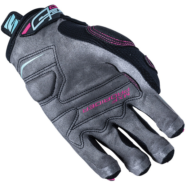 Gants Femme MXF Prorider S Woman